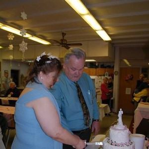 Meet your Posher, Sherry