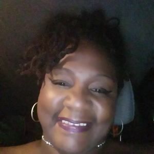 Meet your Posher, Gale