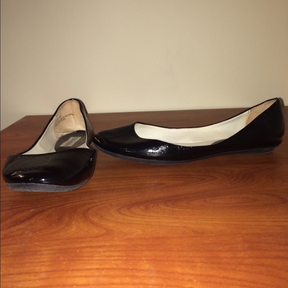 Steve Madden flats - Picture 3 of 3