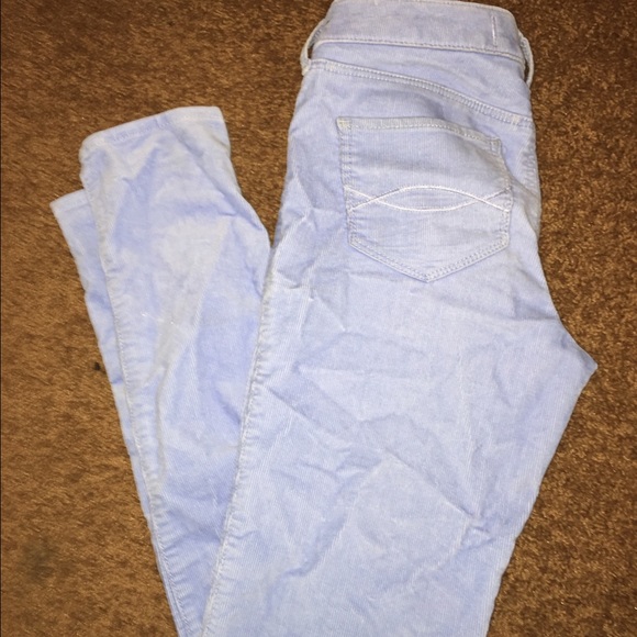 Jeans - Picture 2 of 3