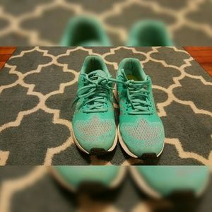 Nike Pegasus 31 Women's Running sneakers