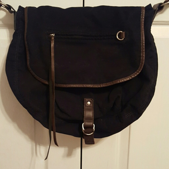 American Eagle Bag