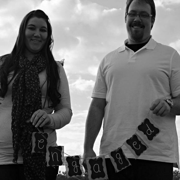 Meet your Posher, Amanda - Picture 1 of 1