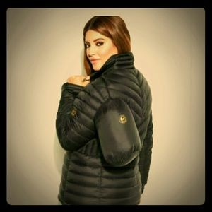 SOLD SOLD SOLD SOLD SOLD