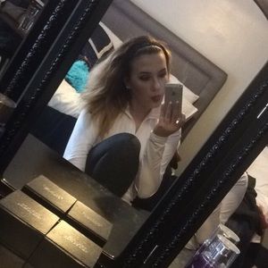 Meet your Posher, Sydney