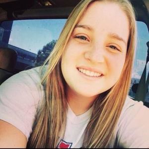 Meet your Posher, Alexandria