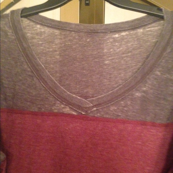 Top - Picture 2 of 2