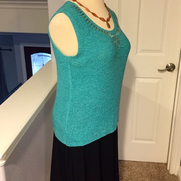 SAPPIRE STAR - Picture 3 of 4