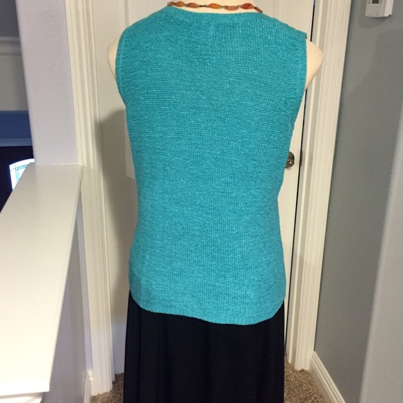 SAPPIRE STAR - Picture 4 of 4