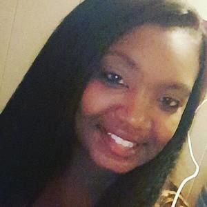 Meet your Posher, Miana