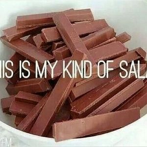 Meet your Posher, France