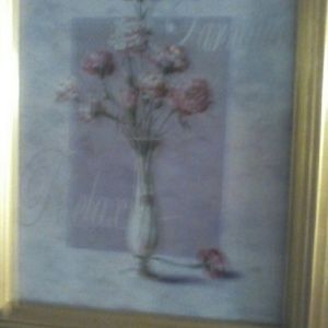 Meet your Posher, Sonia