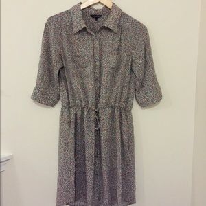 💕Max and Mia Spring Dress💕