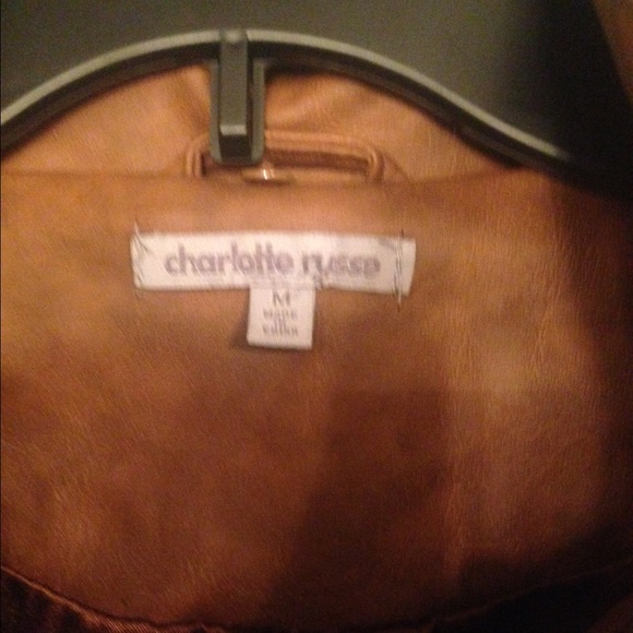 Jacket - Picture 2 of 3