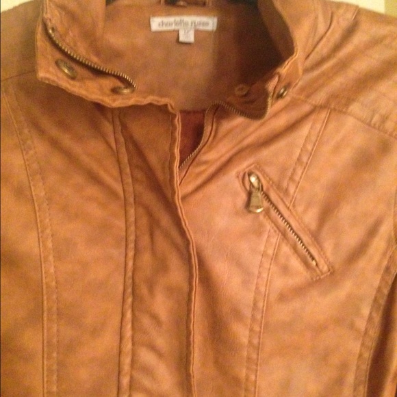 Jacket - Picture 3 of 3