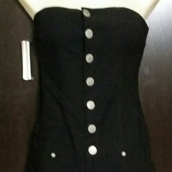 Rompers - Picture 2 of 3