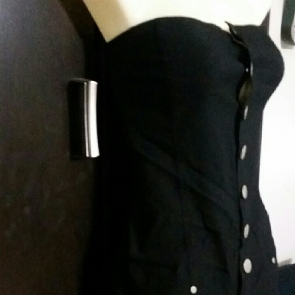 Rompers - Picture 3 of 3