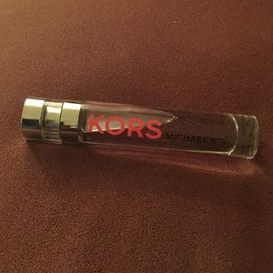 Michael Kors | Kors Perfume