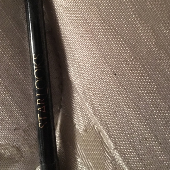 Starlooks eyeliner, New!