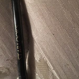 Starlooks eyeliner, New!