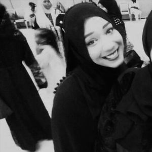 Meet your Posher, Amaya