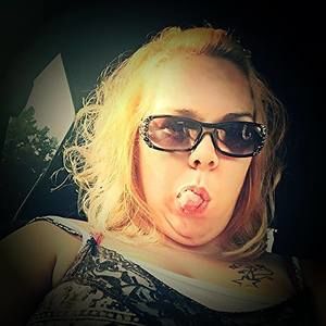 Meet your Posher, Rene