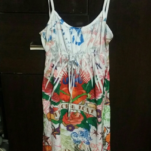Sundress - Picture 2 of 2