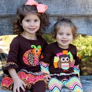 Meet your Posher, Tony-nancy