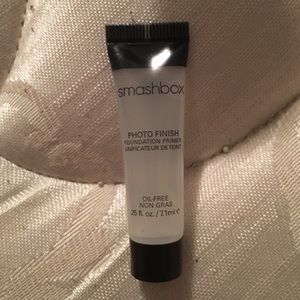 Smash box-make offer