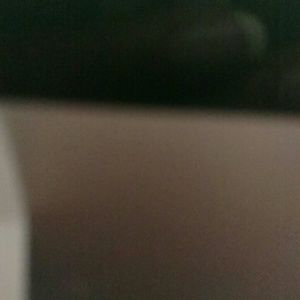 Meet your Posher, Bridgette