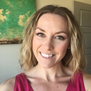 Meet your Posher, Sam