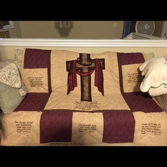 Meet your Posher, Elizabeth - Picture 1 of 1