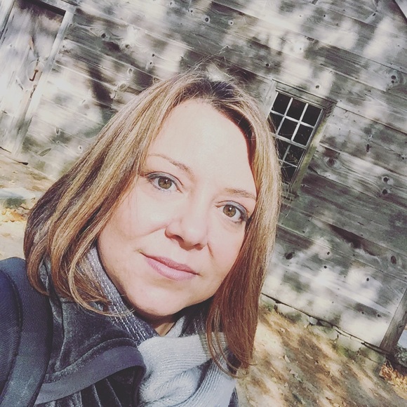 Meet your Posher, Rochelle - Picture 2 of 3