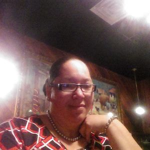 Meet your Posher, India