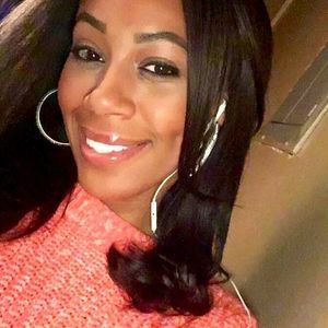 Meet your Posher, Sierra