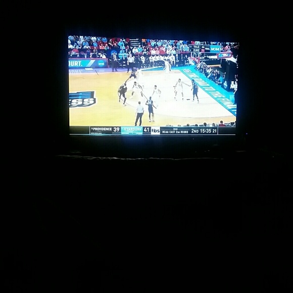 Meet your Posher, Tonya - Picture 1 of 1