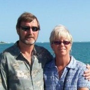 Meet your Posher, Jane