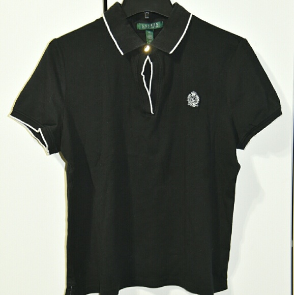 RL Polo Shirt