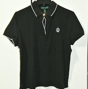 RL Polo Shirt