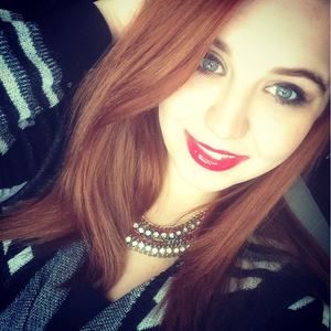 Meet your Posher, Jenni