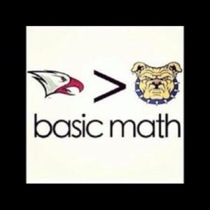 Meet your Posher, Aundra