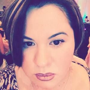 Meet your Posher, Blanca alexa