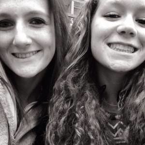 Meet your Posher, Sydney