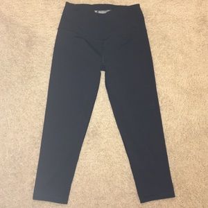 Victoria secret sport legging
