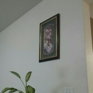 Meet your Posher, Alan