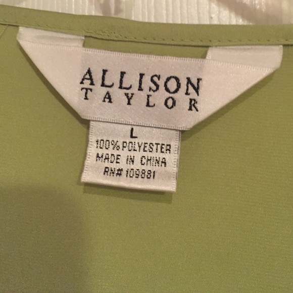 Top - Picture 2 of 2