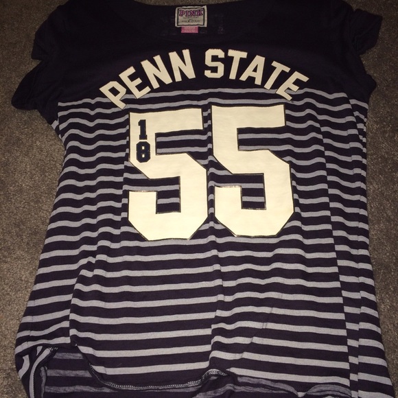 Penn State Shirt
