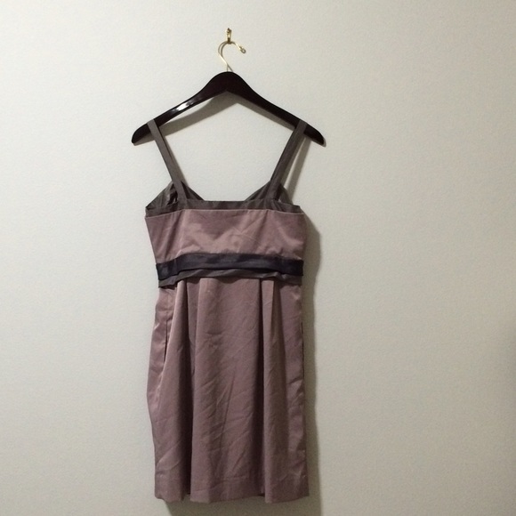 NWTs Ryu Dress - Picture 2 of 3