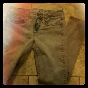 American Eagle Outfitters Jeans