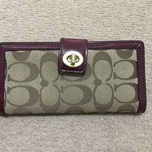 Wallet
